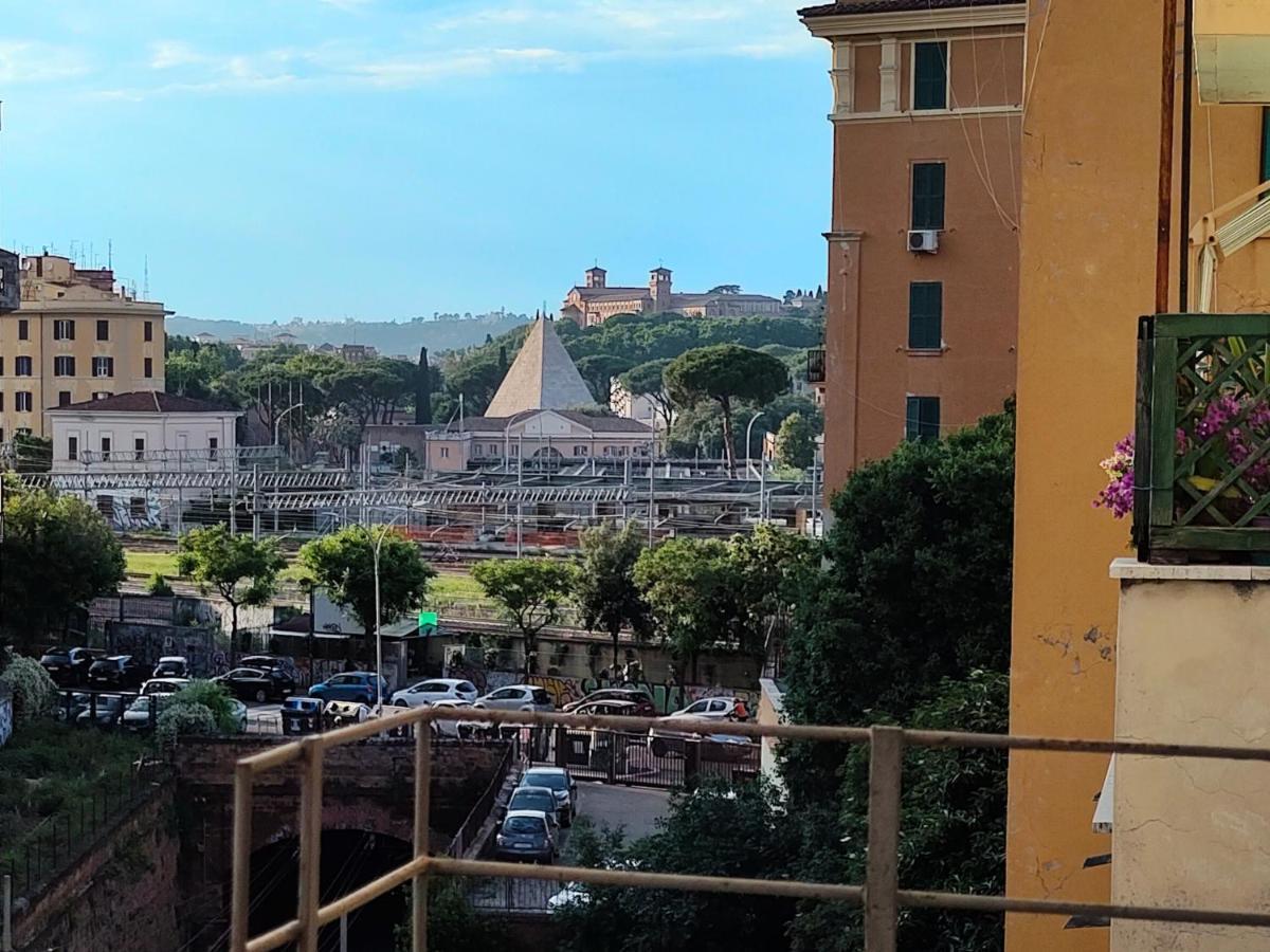 Lejlighed Luxury By Palazzo Senesi *